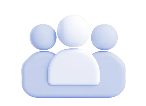 Regístrate en Solva Patrimanza